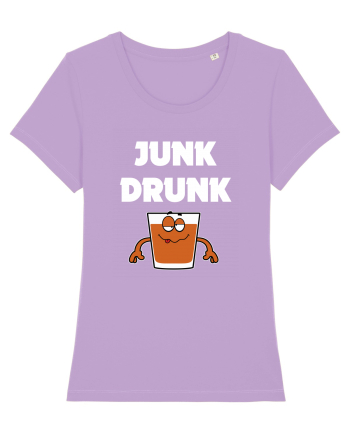 DRUNK Lavender Dawn