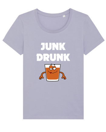 DRUNK Lavender