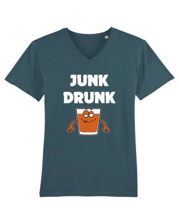DRUNK Stargazer