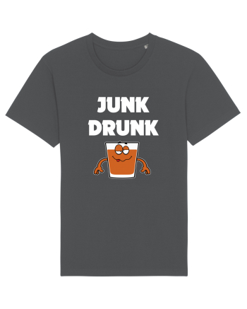 DRUNK Anthracite