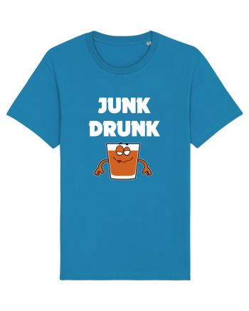 DRUNK Azur