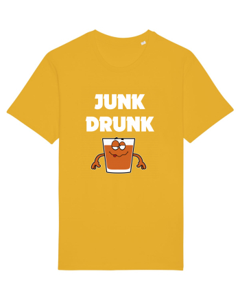 DRUNK Spectra Yellow