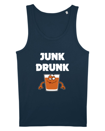 DRUNK Navy