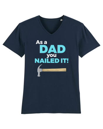DAD French Navy