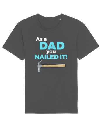 DAD Anthracite