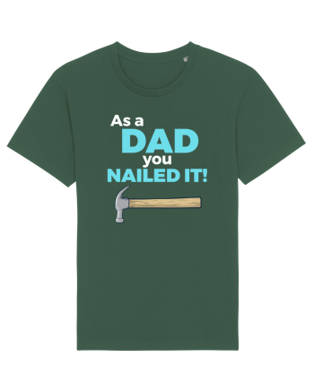 DAD Bottle Green