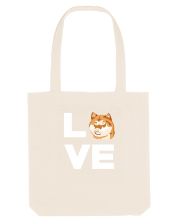 SHIBA INU Natural