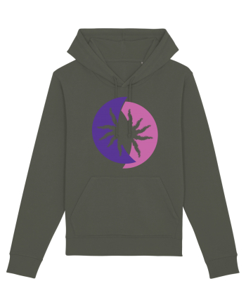 Tarantula Khaki