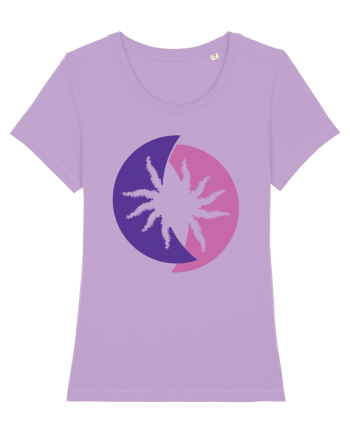 Tarantula Lavender Dawn
