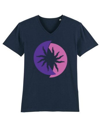 Tarantula French Navy