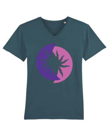 Tarantula Stargazer