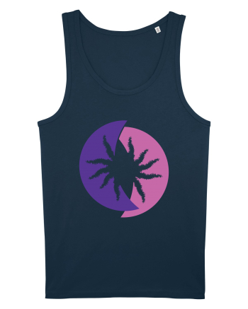 Tarantula Navy