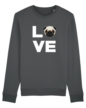 PUG Anthracite