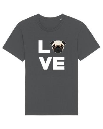 PUG Anthracite