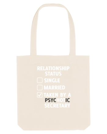 RELATIONSHIP STATUS Natural