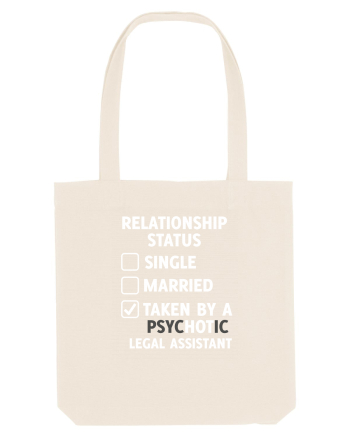 RELATIONSHIP STATUS Natural