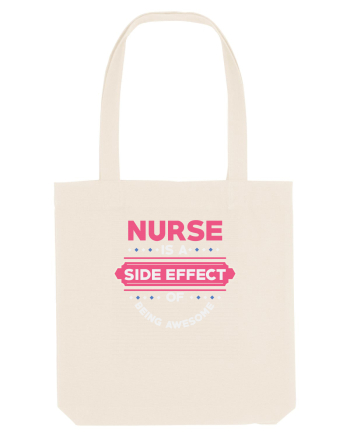 NURSE Natural