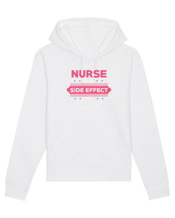 NURSE White