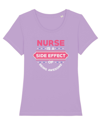 NURSE Lavender Dawn