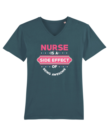 NURSE Stargazer