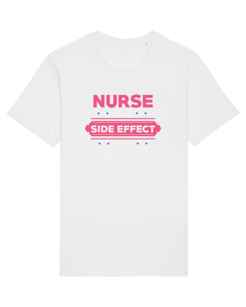 NURSE White