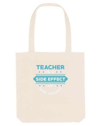 TEACHER Natural