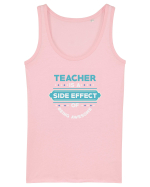 TEACHER Maiou Damă Dreamer