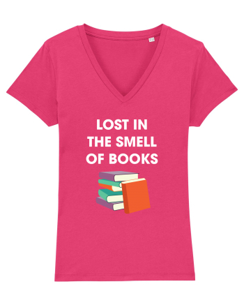 BOOKS Raspberry