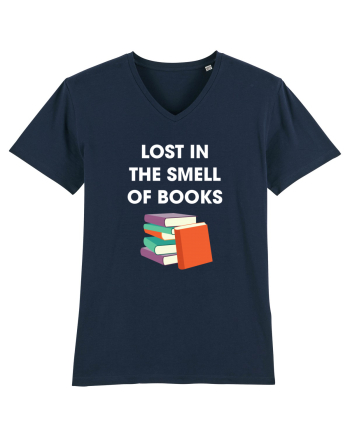 BOOKS French Navy