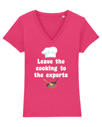 CHEF Raspberry