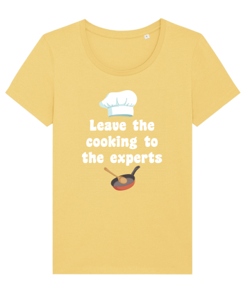 CHEF Jojoba