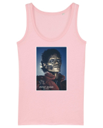 Michael Jackson Thriller Maiou Damă Dreamer