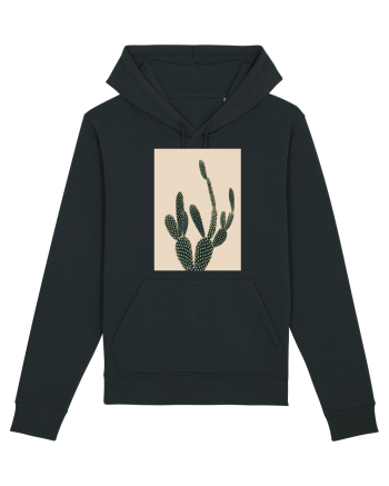 Cactus Black