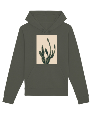 Cactus Khaki