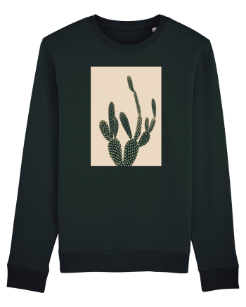 Cactus Black