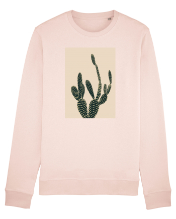 Cactus Candy Pink