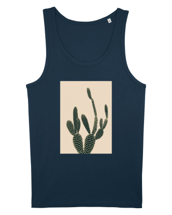 Cactus Navy