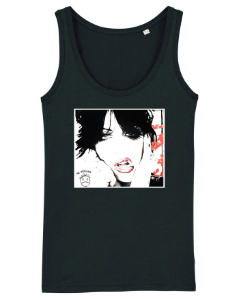 the distillers Black