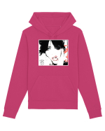 the distillers Hanorac Unisex Drummer