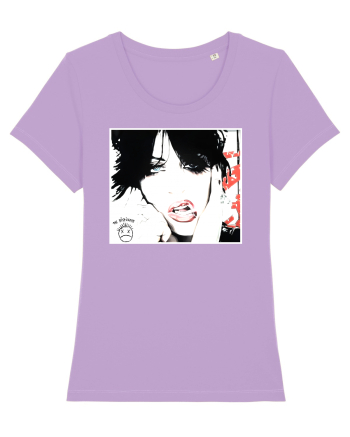 the distillers Lavender Dawn