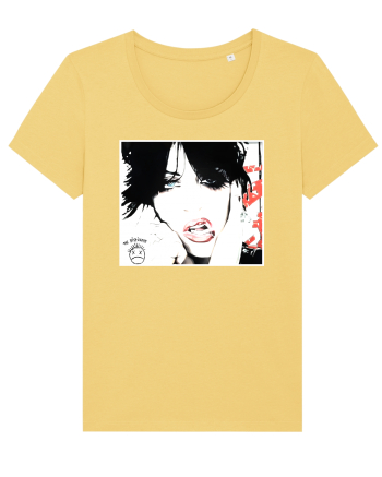 the distillers Jojoba