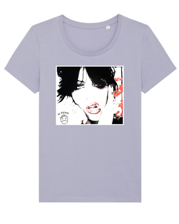 the distillers Lavender