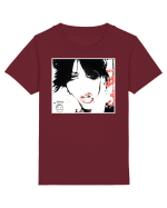 the distillers Tricou mânecă scurtă  Copii Mini Creator