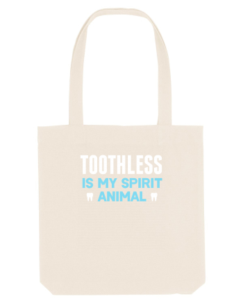 TOOTHLESS Natural