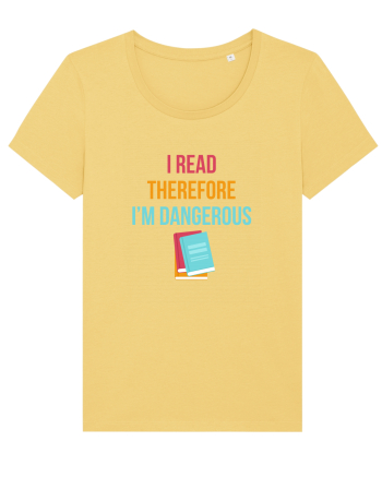 READING BOOKS Jojoba