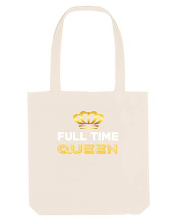 QUEEN  Natural