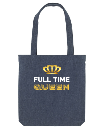 QUEEN  Midnight Blue