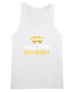 QUEEN  Maiou Bărbat Runs