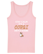CORGI Maiou Damă Dreamer