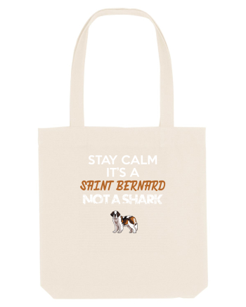 SAINT BERNARD Natural